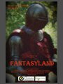 Fantasyland (1996) скачать бесплатно в хорошем качестве без регистрации и смс 1080p