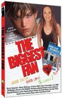 The Biggest Fan (2002) кадры фильма смотреть онлайн в хорошем качестве