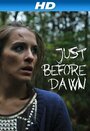 Just Before Dawn (2010)