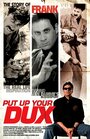 Put Up Your Dux (2010) кадры фильма смотреть онлайн в хорошем качестве