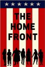 The Home Front (2010) скачать бесплатно в хорошем качестве без регистрации и смс 1080p