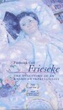 Frederick Carl Frieseke: The Evolution of an American Impressionist (2001) скачать бесплатно в хорошем качестве без регистрации и смс 1080p