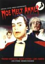 Noe helt annet (1985) трейлер фильма в хорошем качестве 1080p