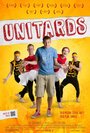 Unitards (2010) скачать бесплатно в хорошем качестве без регистрации и смс 1080p