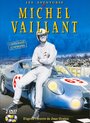 Les aventures de Michel Vaillant (1967) кадры фильма смотреть онлайн в хорошем качестве