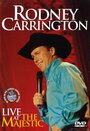 Rodney Carrington: Live at the Majestic (2007) скачать бесплатно в хорошем качестве без регистрации и смс 1080p