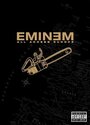 Смотреть «Eminem: All Access Europe» онлайн фильм в хорошем качестве