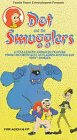 Dot and the Smugglers (1987) кадры фильма смотреть онлайн в хорошем качестве