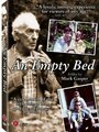 An Empty Bed (1990) скачать бесплатно в хорошем качестве без регистрации и смс 1080p An Empty Bed (1990) скачать бесплатно в хорошем качестве без регистрации и смс 1080p
