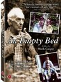 An Empty Bed (1990) кадры фильма смотреть онлайн в хорошем качестве