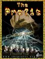 The Profit (2001) скачать бесплатно в хорошем качестве без регистрации и смс 1080p