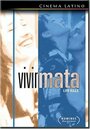 Vivir mata (2002)