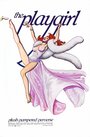 The Playgirl (1983) трейлер фильма в хорошем качестве 1080p The Playgirl (1983) трейлер фильма в хорошем качестве 1080p