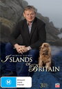 Martin Clunes: Islands of Britain (2009) скачать бесплатно в хорошем качестве без регистрации и смс 1080p