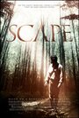 Scape (2010) кадры фильма смотреть онлайн в хорошем качестве