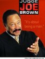 Judge Joe Brown (1997) кадры фильма смотреть онлайн в хорошем качестве