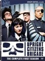 Upright Citizens Brigade (1998)