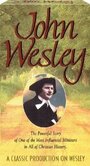 Смотреть «John Wesley» онлайн фильм в хорошем качестве