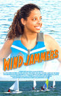 Wind Jammers (2011) трейлер фильма в хорошем качестве 1080p