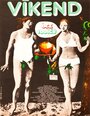 Víkend bez rodicu (1981) скачать бесплатно в хорошем качестве без регистрации и смс 1080p Víkend bez rodicu (1981) скачать бесплатно в хорошем качестве без регистрации и смс 1080p