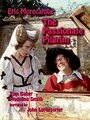 The Passionate Pilgrim (1984) скачать бесплатно в хорошем качестве без регистрации и смс 1080p The Passionate Pilgrim (1984) скачать бесплатно в хорошем качестве без регистрации и смс 1080p