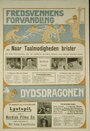 Dydsdragonen (1917)