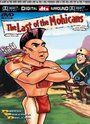 The Last of the Mohicans (1987) скачать бесплатно в хорошем качестве без регистрации и смс 1080p The Last of the Mohicans (1987) скачать бесплатно в хорошем качестве без регистрации и смс 1080p