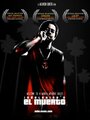 Indelatino's 'El muerto' (2009) кадры фильма смотреть онлайн в хорошем качестве Indelatino's 'El muerto' (2009) кадры фильма смотреть онлайн в хорошем качестве