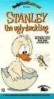 Stanley, the Ugly Duckling (1982)