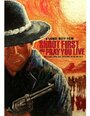 Shoot First and Pray You Live (Because Luck Has Nothing to Do with It) (2008) кадры фильма смотреть онлайн в хорошем качестве