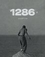 Смотреть «1286» онлайн сериал в хорошем качестве