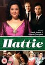 Hattie (2011) скачать бесплатно в хорошем качестве без регистрации и смс 1080p