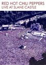 Red Hot Chili Peppers: Live at Slane Castle (2003) кадры фильма смотреть онлайн в хорошем качестве