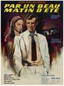 Прекрасным летним утром (1965) скачать бесплатно в хорошем качестве без регистрации и смс 1080p Прекрасным летним утром (1965) скачать бесплатно в хорошем качестве без регистрации и смс 1080p