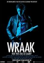 Wraak (2010) трейлер фильма в хорошем качестве 1080p Wraak (2010) трейлер фильма в хорошем качестве 1080p