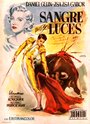 Sangre y luces (1954) скачать бесплатно в хорошем качестве без регистрации и смс 1080p