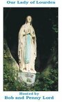 Our Lady of Lourdes (2007) скачать бесплатно в хорошем качестве без регистрации и смс 1080p