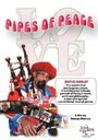 Pipes of Peace (2008) трейлер фильма в хорошем качестве 1080p