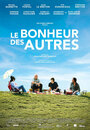 Le bonheur des autres (2011) трейлер фильма в хорошем качестве 1080p