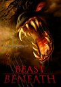 Beast Beneath (2011)