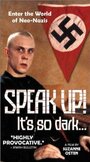 Tala! Det är så mörkt (1993) скачать бесплатно в хорошем качестве без регистрации и смс 1080p Tala! Det är så mörkt (1993) скачать бесплатно в хорошем качестве без регистрации и смс 1080p