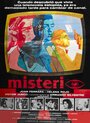 Misterio (1980) трейлер фильма в хорошем качестве 1080p