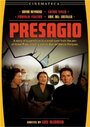 Presagio (1974) трейлер фильма в хорошем качестве 1080p