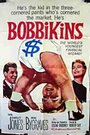 Bobbikins (1959) трейлер фильма в хорошем качестве 1080p