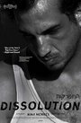Hitparkut (2010) скачать бесплатно в хорошем качестве без регистрации и смс 1080p Hitparkut (2010) скачать бесплатно в хорошем качестве без регистрации и смс 1080p