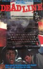 Deadline (1984) скачать бесплатно в хорошем качестве без регистрации и смс 1080p Deadline (1984) скачать бесплатно в хорошем качестве без регистрации и смс 1080p