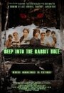 Deep Into the Rabbit Hole (2011) кадры фильма смотреть онлайн в хорошем качестве