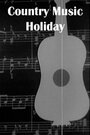 Country Music Holiday (1958) скачать бесплатно в хорошем качестве без регистрации и смс 1080p