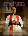 Stained (2010) кадры фильма смотреть онлайн в хорошем качестве