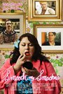 Smooch My Smackers (2010) трейлер фильма в хорошем качестве 1080p Smooch My Smackers (2010) трейлер фильма в хорошем качестве 1080p